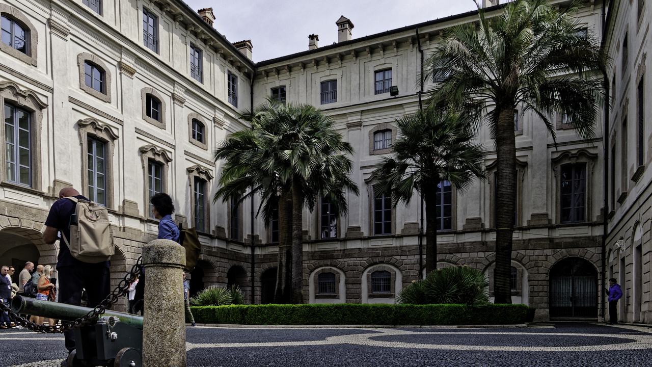 20250521-102228•Isola Bella•Stresa•Piedmont•Italy
